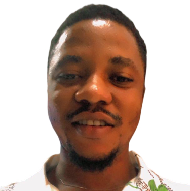Emmanuel Tobalase