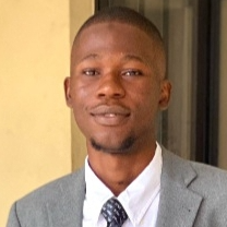 Ahmed Olugbasa