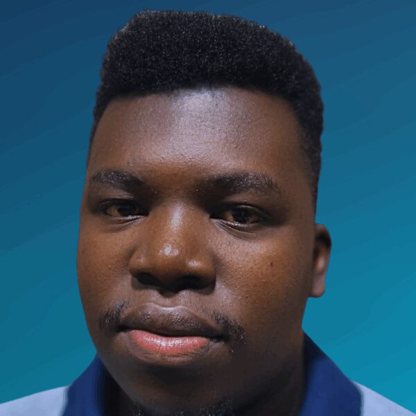 Able Monye