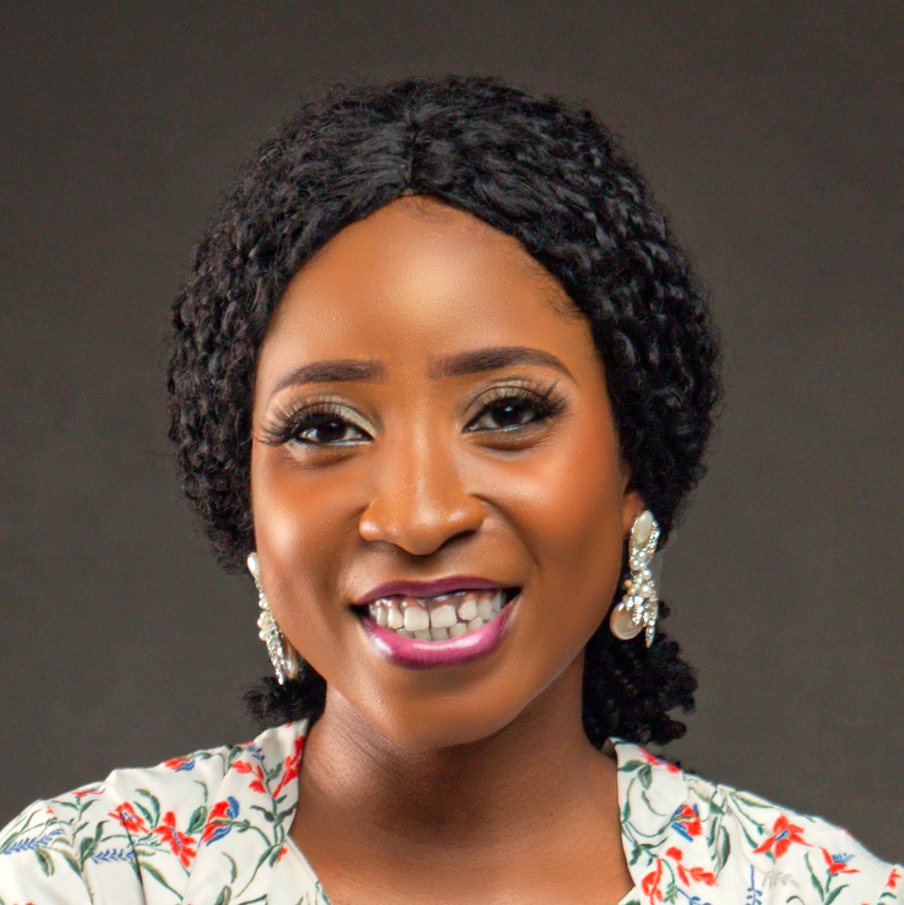 Abigail Terwase