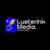 LusterInk Media