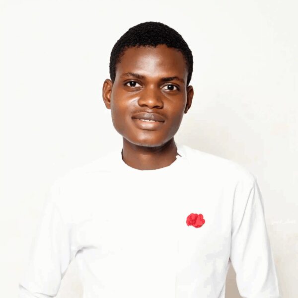 EMMANUEL PAT-IDEHEN