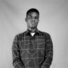 Richard damilola