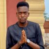 Emmanuel Oyeladun