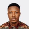Samson Ogunrinde