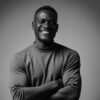 Dasola Atilola