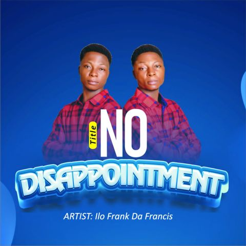 FRANK DA FRANCIS ILO
