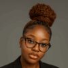 Benita Ejiofor