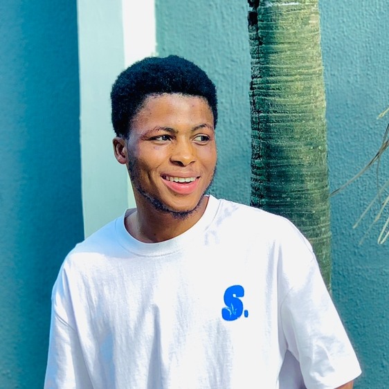 Samuel Micheal