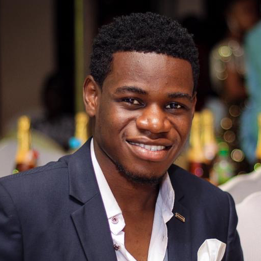 Ifeoluwa Adedayo