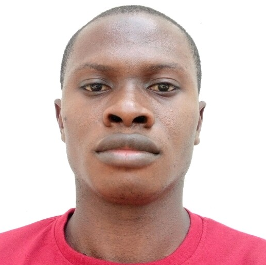 Amaechi Ekaba