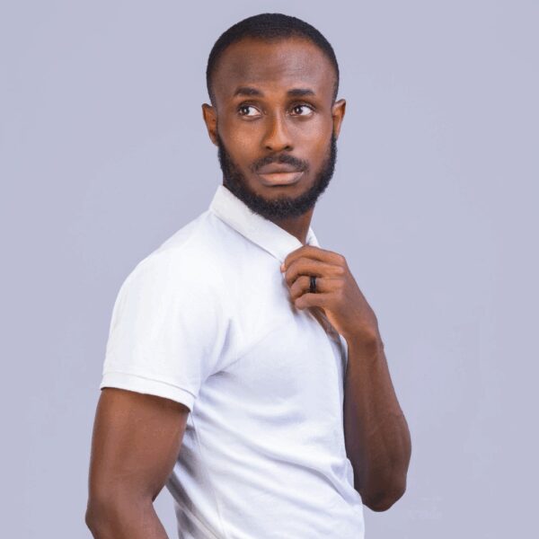 Ekanem Richard