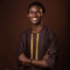 Ajayi Oluwaferanmi