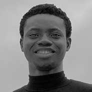 Muiz Adebayo