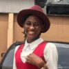 Peculiar Onyeagwara