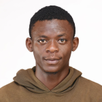 Babatunde Oyenuga