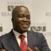 Ajibade moses
