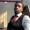 David Udunna