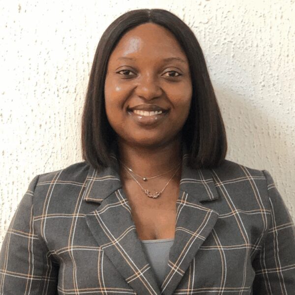 Ogechukwu Offor