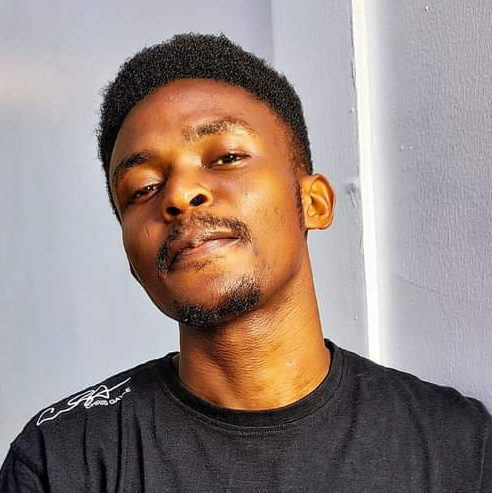 Babatunde Adio