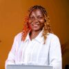 Chibuzor Emeanuli