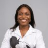 Faith Kalu
