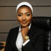 Sule-Otu Nafisat