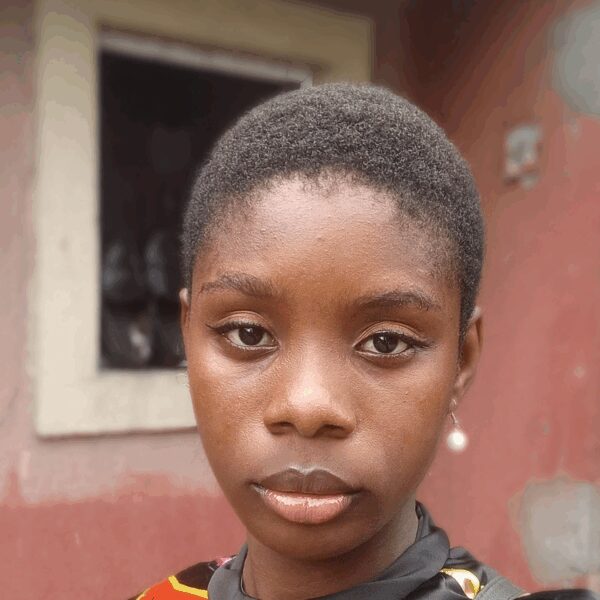 Somtochukwu Dollah