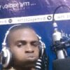 Benjamin Olisah