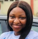 Anyamele Tinaivory