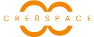 Cre8SPace Logo_Transparent BG